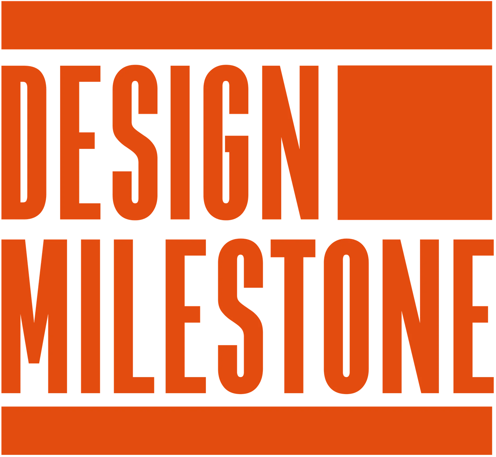 Design Milestone