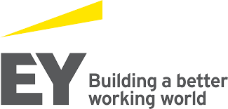 Ernst & Young EMEIA Limited 