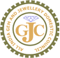 Gems & Jewellery Promotional Council