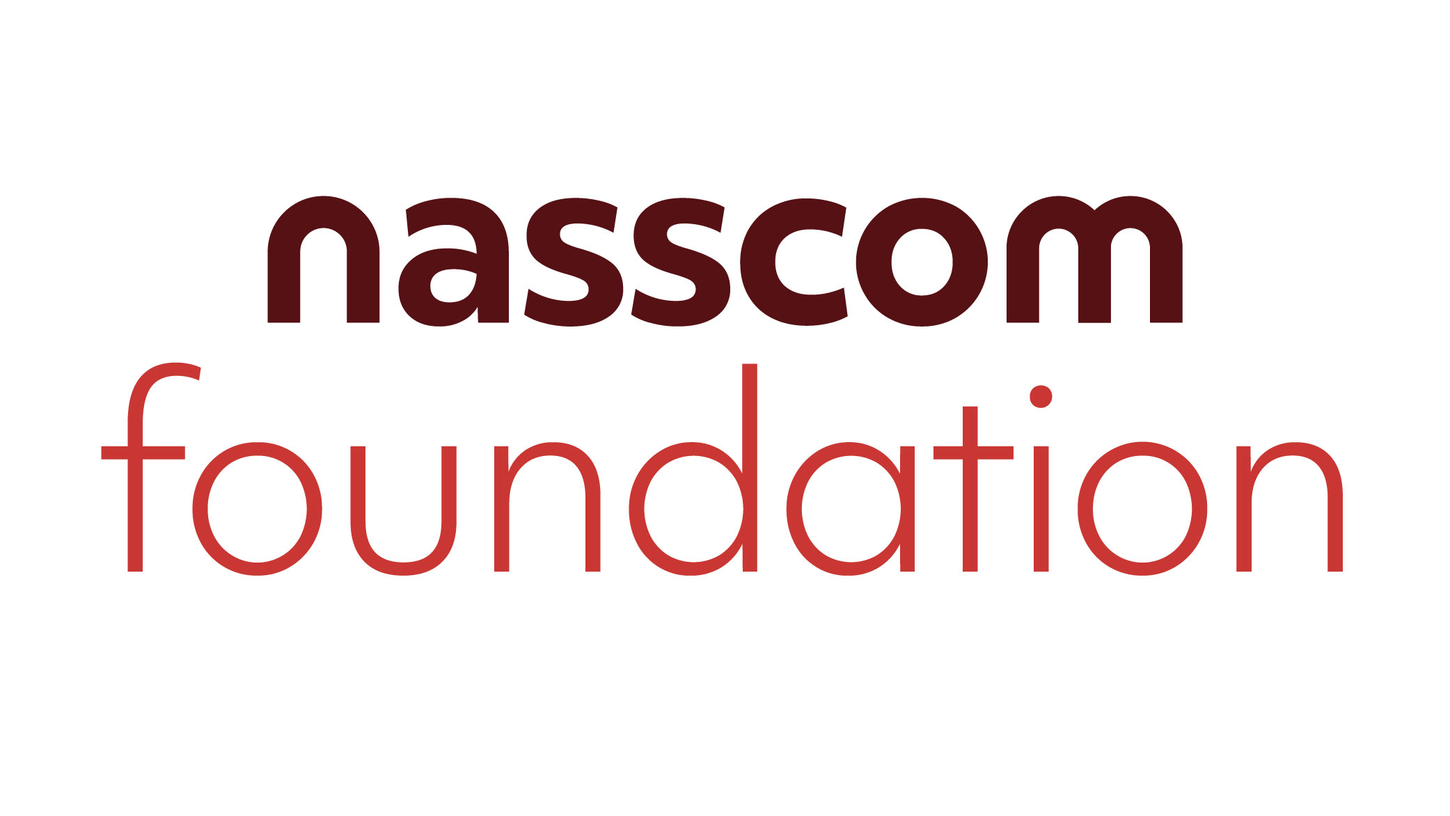 Nasscom Foundation